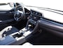 Honda Civic 1.5 i-VTEC Sport Plus Panoramadak! Achteruitrijcamera/Stoelverwarming/Apple carplay/Adaptieve cruise control/Lane assist/Dode hoek assistent/Leder interieur/Parkeer sensoren rondrom/Climate control/Navigatie/DAB