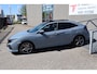 Honda Civic 1.5 i-VTEC Sport Plus Panoramadak! Achteruitrijcamera/Stoelverwarming/Apple carplay/Adaptieve cruise control/Lane assist/Dode hoek assistent/Leder interieur/Parkeer sensoren rondrom/Climate control/Navigatie/DAB