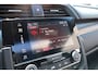Honda Civic 1.5 i-VTEC Sport Plus Panoramadak! Achteruitrijcamera/Stoelverwarming/Apple carplay/Adaptieve cruise control/Lane assist/Dode hoek assistent/Leder interieur/Parkeer sensoren rondrom/Climate control/Navigatie/DAB