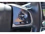 Honda Civic 1.5 i-VTEC Sport Plus Panoramadak! Achteruitrijcamera/Stoelverwarming/Apple carplay/Adaptieve cruise control/Lane assist/Dode hoek assistent/Leder interieur/Parkeer sensoren rondrom/Climate control/Navigatie/DAB