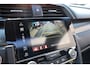Honda Civic 1.5 i-VTEC Sport Plus Panoramadak! Achteruitrijcamera/Stoelverwarming/Apple carplay/Adaptieve cruise control/Lane assist/Dode hoek assistent/Leder interieur/Parkeer sensoren rondrom/Climate control/Navigatie/DAB