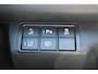 Honda Civic 1.5 i-VTEC Sport Plus Panoramadak! Achteruitrijcamera/Stoelverwarming/Apple carplay/Adaptieve cruise control/Lane assist/Dode hoek assistent/Leder interieur/Parkeer sensoren rondrom/Climate control/Navigatie/DAB