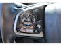 Honda Civic 1.5 i-VTEC Sport Plus Panoramadak! Achteruitrijcamera/Stoelverwarming/Apple carplay/Adaptieve cruise control/Lane assist/Dode hoek assistent/Leder interieur/Parkeer sensoren rondrom/Climate control/Navigatie/DAB