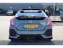 Honda Civic 1.5 i-VTEC Sport Plus Panoramadak! Achteruitrijcamera/Stoelverwarming/Apple carplay/Adaptieve cruise control/Lane assist/Dode hoek assistent/Leder interieur/Parkeer sensoren rondrom/Climate control/Navigatie/DAB