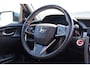 Honda Civic 1.5 i-VTEC Sport Plus Panoramadak! Achteruitrijcamera/Stoelverwarming/Apple carplay/Adaptieve cruise control/Lane assist/Dode hoek assistent/Leder interieur/Parkeer sensoren rondrom/Climate control/Navigatie/DAB