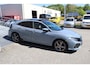 Honda Civic 1.5 i-VTEC Sport Plus Panoramadak! Achteruitrijcamera/Stoelverwarming/Apple carplay/Adaptieve cruise control/Lane assist/Dode hoek assistent/Leder interieur/Parkeer sensoren rondrom/Climate control/Navigatie/DAB