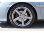 Honda Civic 1.5 i-VTEC Sport Plus Panoramadak! Achteruitrijcamera/Stoelverwarming/Apple carplay/Adaptieve cruise control/Lane assist/Dode hoek assistent/Leder interieur/Parkeer sensoren rondrom/Climate control/Navigatie/DAB