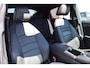 Honda Civic 1.5 i-VTEC Sport Plus Panoramadak! Achteruitrijcamera/Stoelverwarming/Apple carplay/Adaptieve cruise control/Lane assist/Dode hoek assistent/Leder interieur/Parkeer sensoren rondrom/Climate control/Navigatie/DAB
