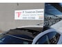 Honda Civic 1.5 i-VTEC Sport Plus Panoramadak! Achteruitrijcamera/Stoelverwarming/Apple carplay/Adaptieve cruise control/Lane assist/Dode hoek assistent/Leder interieur/Parkeer sensoren rondrom/Climate control/Navigatie/DAB