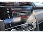 Honda Civic 1.5 i-VTEC Sport Plus Panoramadak! Achteruitrijcamera/Stoelverwarming/Apple carplay/Adaptieve cruise control/Lane assist/Dode hoek assistent/Leder interieur/Parkeer sensoren rondrom/Climate control/Navigatie/DAB