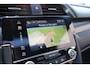 Honda Civic 1.5 i-VTEC Sport Plus Panoramadak! Achteruitrijcamera/Stoelverwarming/Apple carplay/Adaptieve cruise control/Lane assist/Dode hoek assistent/Leder interieur/Parkeer sensoren rondrom/Climate control/Navigatie/DAB