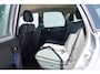 Opel Meriva 1.6-16V Cosmo
