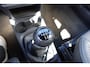Opel Meriva 1.6-16V Cosmo