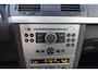 Opel Meriva 1.6-16V Cosmo