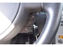 Opel Meriva 1.6-16V Cosmo