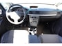 Opel Meriva 1.6-16V Cosmo