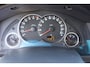 Opel Meriva 1.6-16V Cosmo
