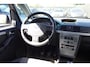 Opel Meriva 1.6-16V Cosmo