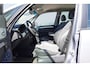 Opel Meriva 1.6-16V Cosmo