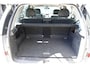 Opel Meriva 1.6-16V Cosmo