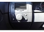Opel Meriva 1.6-16V Cosmo