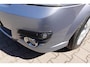 Opel Meriva 1.6-16V Cosmo