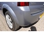 Opel Meriva 1.6-16V Cosmo