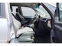 Opel Meriva 1.6-16V Cosmo