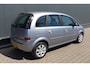Opel Meriva 1.6-16V Cosmo
