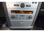 Opel Meriva 1.6-16V Cosmo