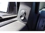 Opel Meriva 1.6-16V Cosmo