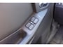 Opel Meriva 1.6-16V Cosmo