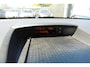 Opel Meriva 1.6-16V Cosmo
