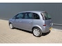 Opel Meriva 1.6-16V Cosmo