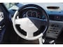 Opel Meriva 1.6-16V Cosmo