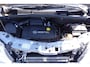 Opel Meriva 1.6-16V Cosmo