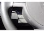 Opel Meriva 1.6-16V Cosmo