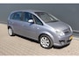 Opel Meriva 1.6-16V Cosmo