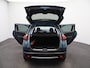Peugeot 2008 1.2 PureTech GT-Line Crossway | Panoramadak | Camera | Rijmodus Selector | Cruise Control | Climate Control