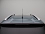Peugeot 2008 1.2 PureTech GT-Line Crossway | Panoramadak | Camera | Rijmodus Selector | Cruise Control | Climate Control