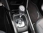 Peugeot 2008 1.2 PureTech GT-Line Crossway | Panoramadak | Camera | Rijmodus Selector | Cruise Control | Climate Control