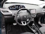 Peugeot 2008 1.2 PureTech GT-Line Crossway | Panoramadak | Camera | Rijmodus Selector | Cruise Control | Climate Control