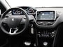 Peugeot 2008 1.2 PureTech GT-Line Crossway | Panoramadak | Camera | Rijmodus Selector | Cruise Control | Climate Control