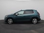 Peugeot 2008 1.2 PureTech GT-Line Crossway | Panoramadak | Camera | Rijmodus Selector | Cruise Control | Climate Control