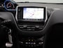 Peugeot 2008 1.2 PureTech GT-Line Crossway | Panoramadak | Camera | Rijmodus Selector | Cruise Control | Climate Control