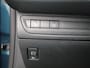 Peugeot 2008 1.2 PureTech GT-Line Crossway | Panoramadak | Camera | Rijmodus Selector | Cruise Control | Climate Control