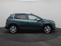 Peugeot 2008 1.2 PureTech GT-Line Crossway | Panoramadak | Camera | Rijmodus Selector | Cruise Control | Climate Control