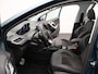 Peugeot 2008 1.2 PureTech GT-Line Crossway | Panoramadak | Camera | Rijmodus Selector | Cruise Control | Climate Control
