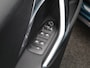 Peugeot 2008 1.2 PureTech GT-Line Crossway | Panoramadak | Camera | Rijmodus Selector | Cruise Control | Climate Control