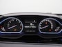Peugeot 2008 1.2 PureTech GT-Line Crossway | Panoramadak | Camera | Rijmodus Selector | Cruise Control | Climate Control